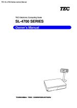 SL-4700-Series owners.pdf